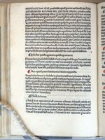 Facsimile page adkb_168g18_fac046