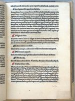 Facsimile page adkb_168g18_fac047