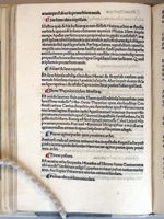 Facsimile page adkb_168g18_fac050