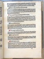 Facsimile page adkb_168g18_fac051