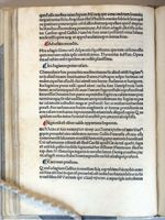 Facsimile page adkb_168g18_fac052