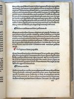 Facsimile page adkb_168g18_fac053