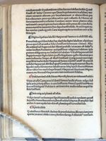 Facsimile page adkb_168g18_fac054