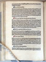 Facsimile page adkb_168g18_fac056