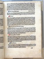 Facsimile page adkb_168g18_fac057