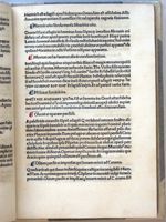 Facsimile page adkb_168g18_fac059