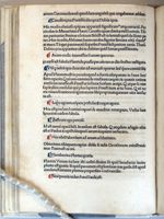 Facsimile page adkb_168g18_fac060
