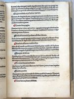 Facsimile page adkb_168g18_fac061