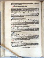 Facsimile page adkb_168g18_fac062