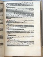 Facsimile page adkb_168g18_fac063