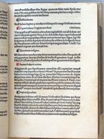 Facsimile page adkb_168g18_fac065