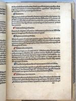 Facsimile page adkb_168g18_fac067