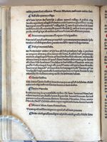 Facsimile page adkb_168g18_fac068
