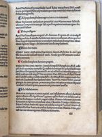 Facsimile page adkb_168g18_fac069