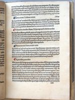 Facsimile page adkb_168g18_fac071