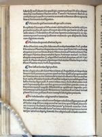 Facsimile page adkb_168g18_fac072