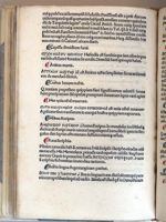 Facsimile page adkb_168g18_fac076