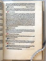 Facsimile page adkb_168g18_fac077