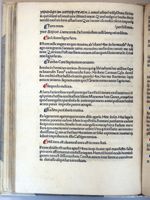 Facsimile page adkb_168g18_fac078