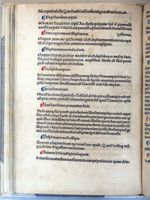 Facsimile page adkb_168g18_fac080
