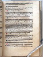 Facsimile page adkb_168g18_fac081