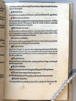 Facsimile page adkb_168g18_fac083