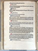 Facsimile page adkb_168g18_fac084