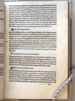Facsimile page adkb_168g18_fac085