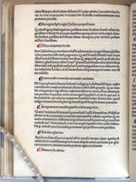 Facsimile page adkb_168g18_fac086
