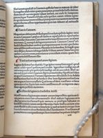 Facsimile page adkb_168g18_fac087