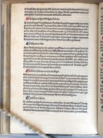 Facsimile page adkb_168g18_fac088