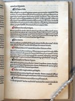 Facsimile page adkb_168g18_fac089