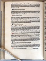Facsimile page adkb_168g18_fac090