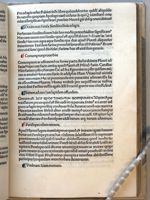 Facsimile page adkb_168g18_fac091