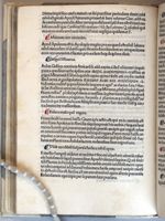 Facsimile page adkb_168g18_fac092