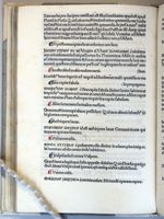 Facsimile page adkb_168g18_fac094