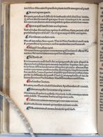 Facsimile page adkb_168g18_fac096