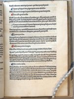 Facsimile page adkb_168g18_fac097