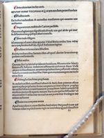 Facsimile page adkb_168g18_fac099
