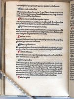 Facsimile page adkb_168g18_fac100