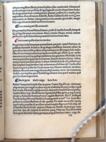 Facsimile page adkb_168g18_fac101