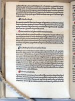 Facsimile page adkb_168g18_fac102