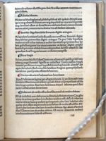 Facsimile page adkb_168g18_fac103