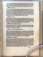 Facsimile page adkb_168g18_fac105