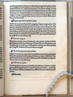 Facsimile page adkb_168g18_fac109