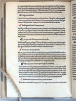 Facsimile page adkb_168g18_fac110
