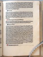 Facsimile page adkb_168g18_fac111