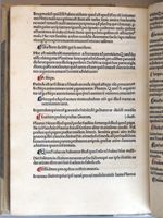 Facsimile page adkb_168g18_fac112
