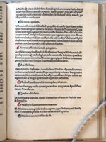 Facsimile page adkb_168g18_fac113