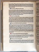 Facsimile page adkb_168g18_fac114